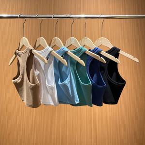 Женский комплект из 2 предметов - Product Image 1