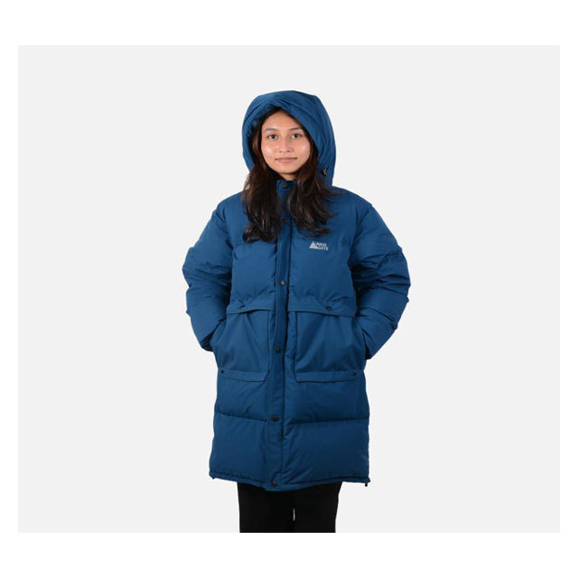 As Shown