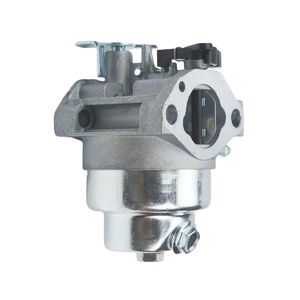 Hon Da GCV135 GCV160 GC135 GC160 HRB216 HRR216发动机碳水化合物更换16100-Z0L-853割草机化油器 - Product Image 5