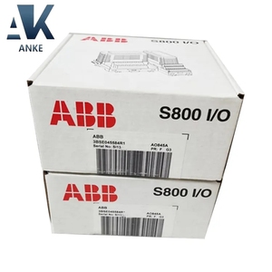 TD951F 3BDH001020R0001 CPU TD951F ใหม่ 100% ของแท้ - Product Image 1