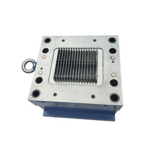 Stampo per Filtro Aria 13780-53M30 per Suzuki ALTO - Product Image 3