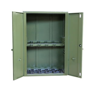 Factory Price Hidden Money Large Size Big Size Safety Case Safe Storage Safes Cabinet <b>Box</b> - Product Image 4