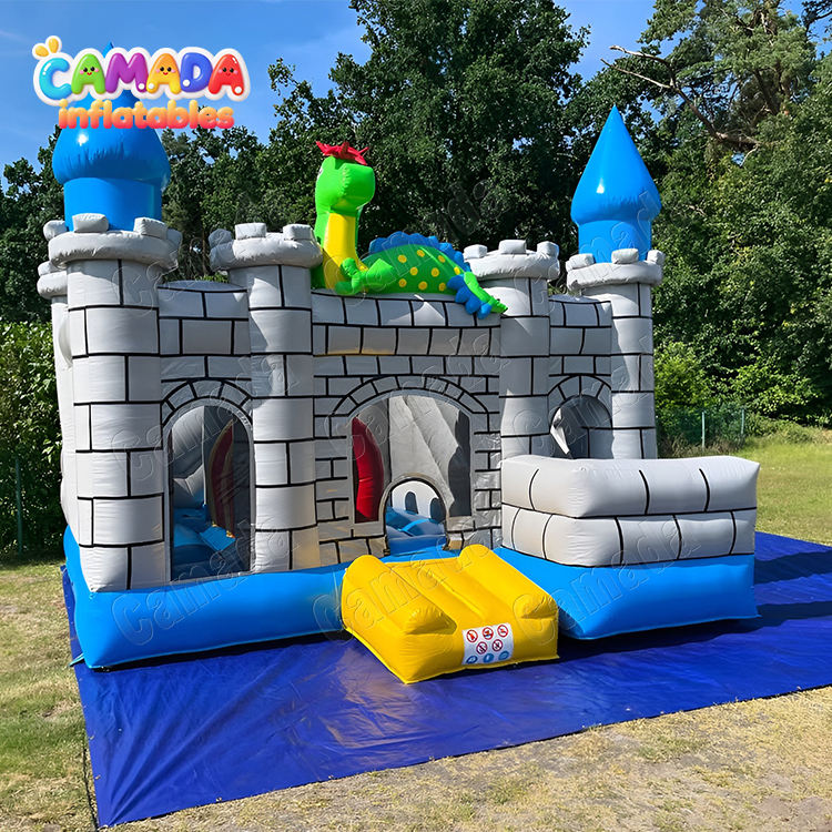 สีเทาที่มีสีสัน