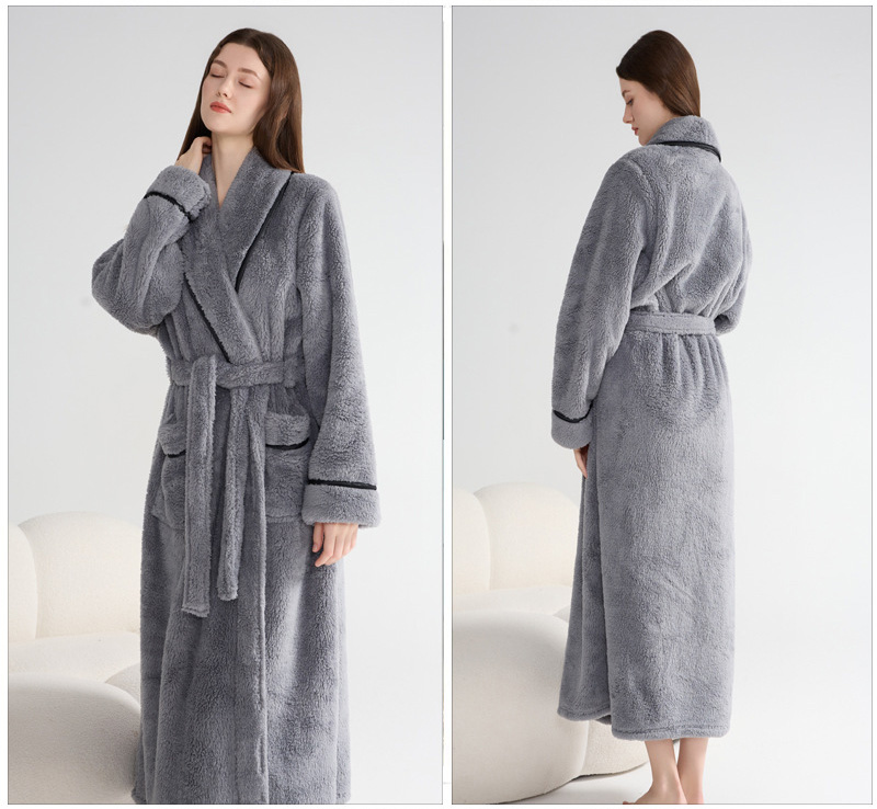 Grigio 2506 [femmina]