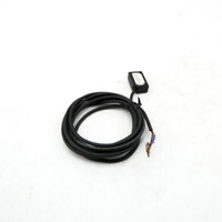 Tout neuf, original BOS5K-NS-IX10-02