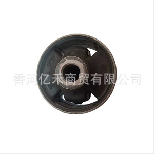 บูชช่วงล่าง 54584-2H000 สำหรับอะไหล่ทดแทนรถยนต์ฮุนได เกีย - Product Image 4