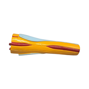 <span class=keywords><strong>Synapses</strong></span> neuronales et structure des fibres nerveuses ZM5044 agrandie - Product Image 6