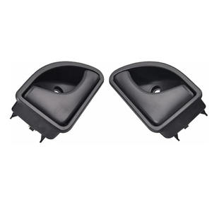 Pièces automobiles en gros, poignées de porte de voiture, style automobile, pièces automobiles, poignée de porte intérieure pour Renault <span class=keywords><strong>Twingo</strong></span> 1993-2007 8200285840 - Product Image 3
