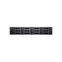 Untuk Server Rak 2U PowerEdge R7515 dengan CPU AMD EPYC 7413, RAM 64GB DDR4, Penyimpanan SSD SATA/SAS 1.92TB, PCIe Gen4 Stok Tersedia