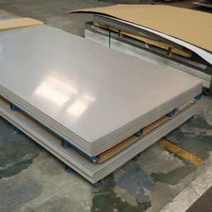 304 201 0.3mm 0.8mm 1.5mm Thick Brushed 8k Mirror 2b Finish Coloured <strong>Stainless</strong> <strong>Steel</strong> Decorative Plate Panel - Product Image 2