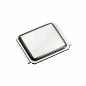 Compre Componentes Electrónicos Originales en Línea, Transistores AUIRF7647S2TR DIRECTFET SC - Product Image 1