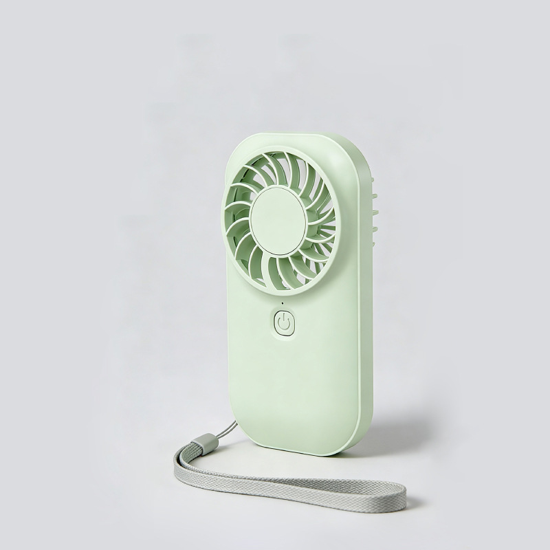 Edición insignia verde 1200MAH