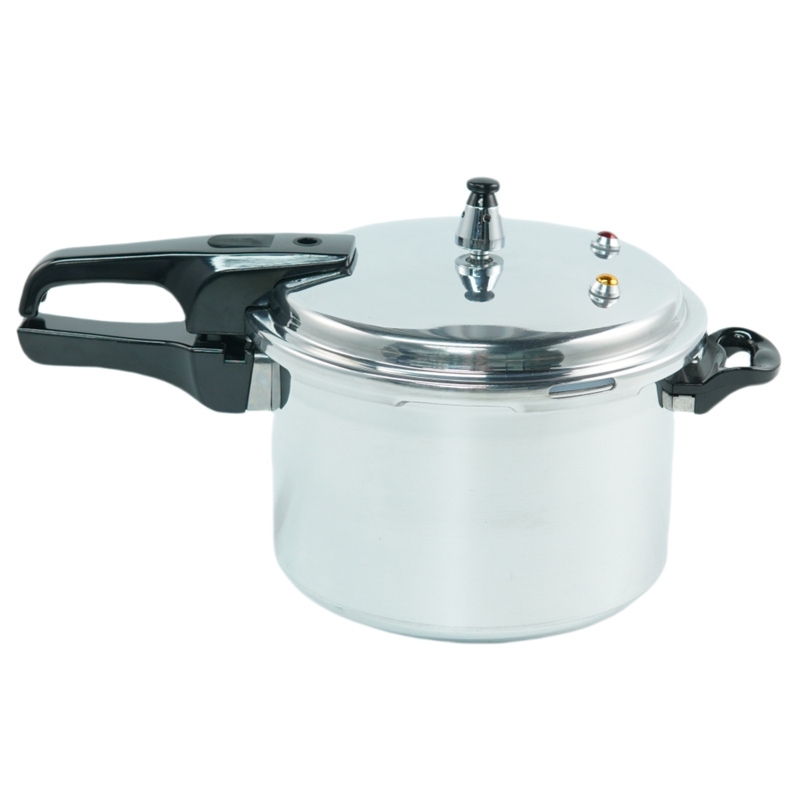 2 5L 13L Premium Quality Household