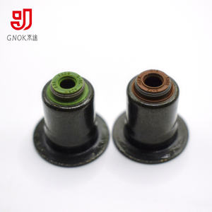 אוטום שמן באיכות גבוהה חדש חותם חותם חותם oem11340034068 11340035853 עבור f01 f02 f23 f34 n20 n52 n46 - Product Image 1