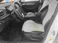 BYD Destroyer 05 2026 BYD Destroyer 05 2026 Hybride rechargeable 2024 Version Champion DM-I 120KM Modèle Premium Véhicule à énergie nouvelle