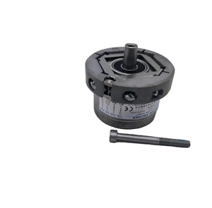 Bộ Mã Hóa EI53C9.25-2048-SA5N2T 2048 Ppr Bộ Mã Hóa Thang Máy Sin-Cos <span class=keywords><strong>Thyssen</strong></span> - Product Image 1