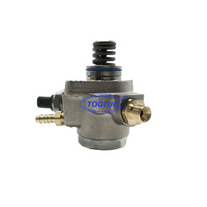 <span class=keywords><strong>Pompe</strong></span> à carburant haute pression de pièce de moteur de remplacement en gros pour pièces de moteur <span class=keywords><strong>MERCEDES</strong></span>-BENZ M 270.910 04E127026H - Product Image 5