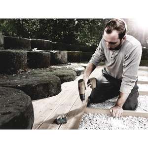 WERA - 05071101001 Embouts hexagonaux en acier inoxydable (multipack)-EAN 4013288115621 INSERTS POUR EMBOUTS DE VISSAGE - Product Image 2