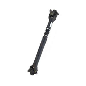 Eje de Transmisión Original para Toyota, Eje Delantero, Modelo 37140-0K050 - Product Image 3