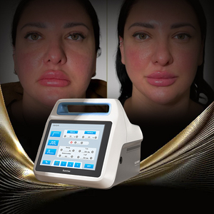Láser Endolift Portátil de 980nm de Alta Potencia para Terapia Física, Eliminación de Hongos <span class=keywords><strong>en</strong></span> las Uñas, Máquina Láser Endolift - Product Image 1