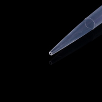 Embouts de filtre de Pipette en boîte 1000ul embouts de filtre embouts de filtre de Pipette