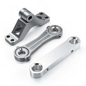 Services de découpe laser de haute qualité offrant une découpe rapide et précise de tôles et de plaques métalliques - Product Image 6