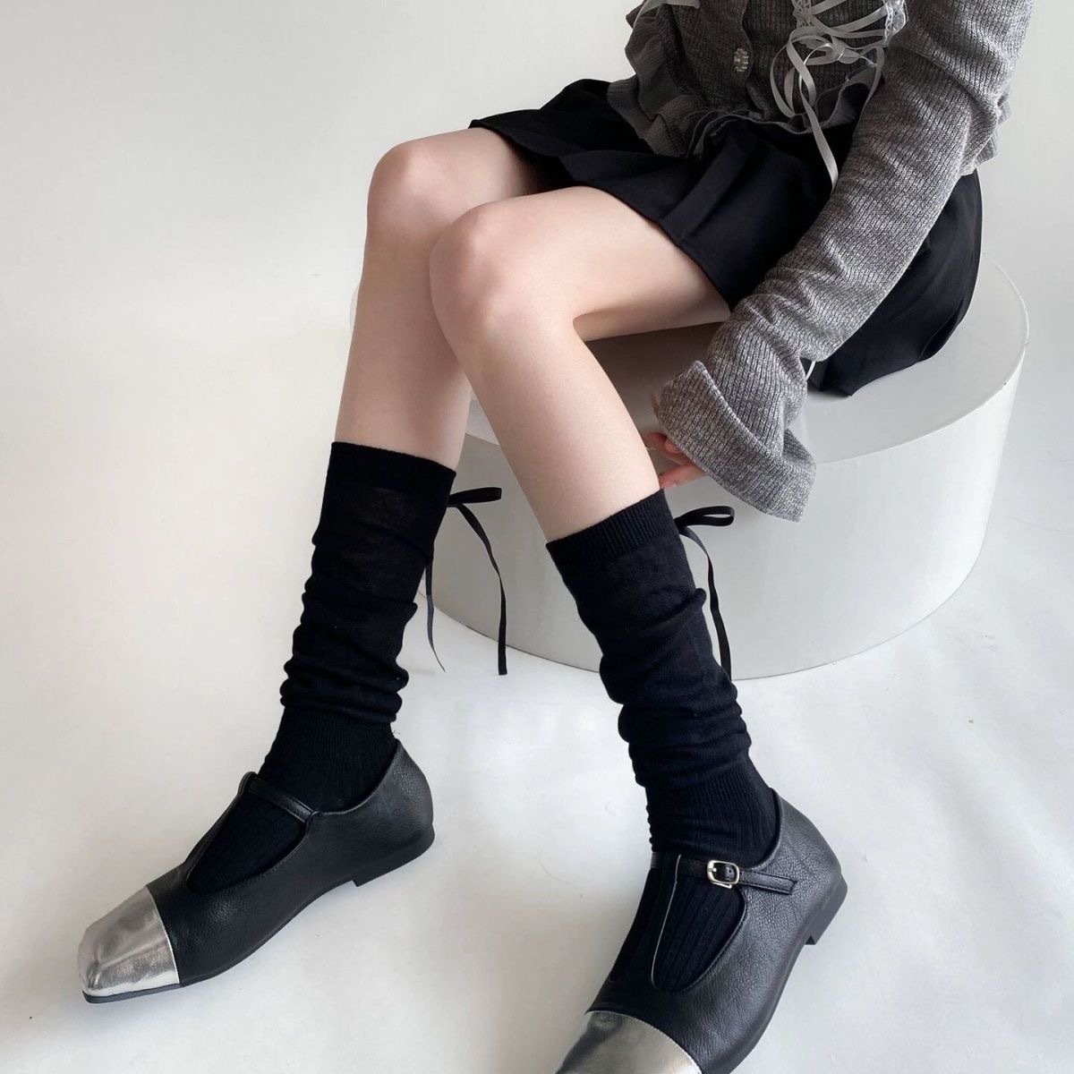 Noir