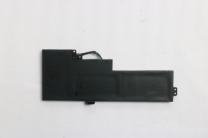 Batterie interne pour ordinateur portable 01AV419 pour Lenovo ThinkPad T470 T480 A475 A485 TP25, 3 cellules, 24Wh, Li-ion, remplacement - Product Image 2