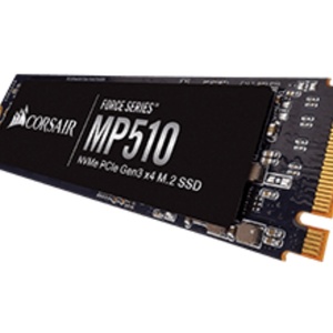 แรมเดสก์ท็อปใหม่ DDR4 8G 2666Mhz สำหรับ VENGEANCE แรมยี่ห้อ Stock Brand - Product Image 3