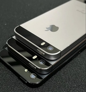 <span class=keywords><strong>iPhone</strong></span> 5s d'occasion débloqué pas cher, vente en gros, excellent état, toutes fonctions, 16/32/64 Go, approvisionnement en vrac - Product Image 5