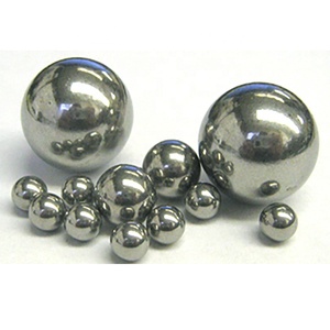 कम शोर ग्रहीय बॉल मिल बैटरी उत्पादन मशीन - Product Image 4