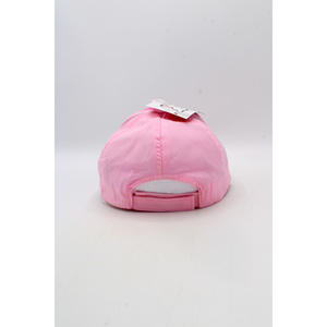 Casquette-708982 Hologramme สำหรับ - Product Image 2