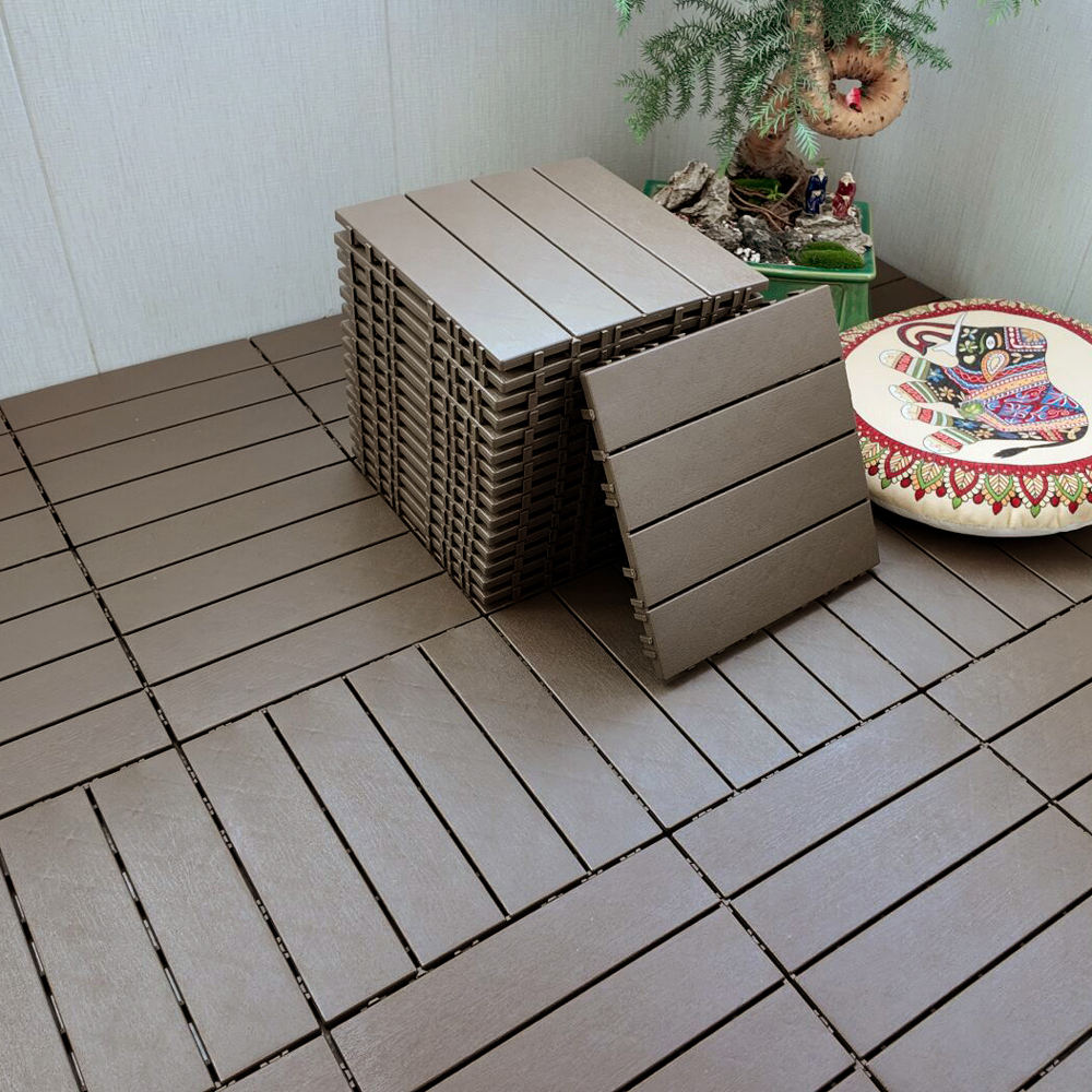 สีผิวโทนกาแฟ