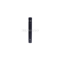 Kit de microphones de batterie filaires 7 pièces/ensemble en métal de bonne qualité, avec étui en aluminium KG7, micros dynamiques et à condensateur XLR pour capteur de batterie acoustique