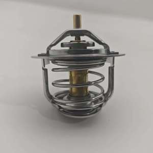 Nhà Máy bán hàng trực tiếp động cơ nhiệt điều khiển nhiệt độ chất lượng cao - Product Image 4