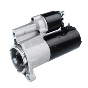 Arrancador 25T para Hyundai Peugeot Dacia Jaguar Kia Lada Grecav Chevy Lombardini Perkins Funda <span class=keywords><strong>Moto</strong></span> Acura MG Hyster Pontiac JCB - Product Image 5