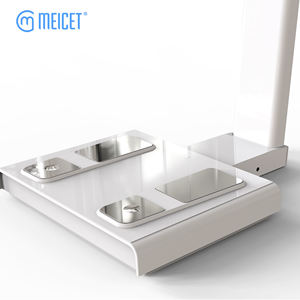 제조용 신체 임피던스 분석기 생체 전기 임피던스 분석기 - Product Image 5