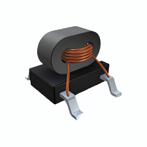 Distribuidor Autorizado MABA-009600-CF48A0 Balun - Product Image 1