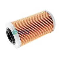 Filtre à huile RXT-X RXP-X GTX 300 BRP Trail Buck 500 OEM TJ-B-097-4 420956740 420956741 711956740 711956741 HF556 KN556