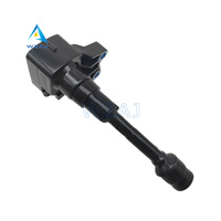 CM5G-12A366-CB CM5G12A366CB nouveau matériel bobines d'allumage De voiture Bobinas De Encendido pour Ford Ecosport C-MAX Fiesta Fiesta