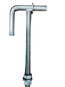Factory Direct <strong>Farm</strong> <strong>Gate</strong> Accessories <strong>Gate</strong> <strong>Hinges</strong> - Product Image 4