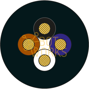 Murrelektronik 7000-C0101-6140000 - Nuovo - Product Image 1