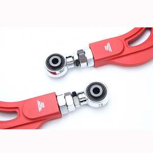 Bras de commande inférieur Offre Spéciale Lemforder pour Ford <span class=keywords><strong>Focus</strong></span> <span class=keywords><strong>St</strong></span> <span class=keywords><strong>2014</strong></span> - Product Image 3