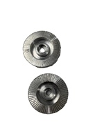 Adaptateur de caméra numérique avec anneau personnalisé, en aluminium, métal, perçage, fraiseuse, tour, matériel CNC, bricolage