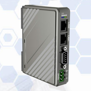 Weintek CMT-G01 yepyeni orijinal endüstriyel PC dokunmatik ekran modülü ile insan makine arabirimi stokta - Product Image 2