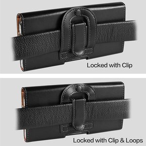 Nouvelle tendance 2024, étui RFID en PU pour S24, fente magnétique pour carte de crédit, <span class=keywords><strong>pochette</strong></span> à monnaie, S24 <span class=keywords><strong>Ultra</strong></span> S23 <span class=keywords><strong>S22</strong></span> S21 S20 - Product Image 5