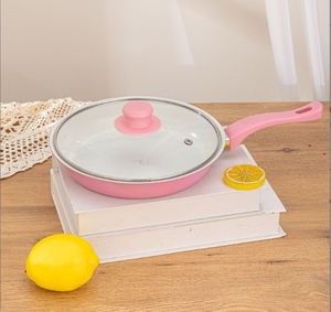 Juego <span class=keywords><strong>de</strong></span> sartenes <span class=keywords><strong>de</strong></span> cocina <span class=keywords><strong>de</strong></span> piedra médica <span class=keywords><strong>de</strong></span> 13 piezas al por mayor, juego <span class=keywords><strong>de</strong></span> utensilios <span class=keywords><strong>de</strong></span> cocina antiadherentes con tapa <span class=keywords><strong>de</strong></span> cristal, caja <span class=keywords><strong>de</strong></span> regalo - Product Image 4