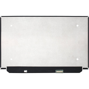 Remplacement du panneau d'affichage pour ordinateur portable HP EliteBook <span class=keywords><strong>820</strong></span> G3 725 <span class=keywords><strong>G4</strong></span> NV125FHM-N82 12.5 "1920x1080 écran brillant non tactile en stock - Product Image 2