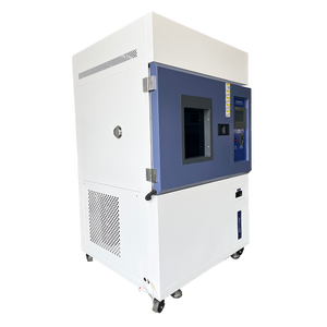 <span class=keywords><strong>Chambre</strong></span> d'essai de rayonnement solaire de lampe xénon - Product Image 6