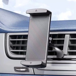 <span class=keywords><strong>Tablette</strong></span> d'aspiration évent sortie d'air support <span class=keywords><strong>de</strong></span> téléphone siège arrière appui-tête support <span class=keywords><strong>de</strong></span> <span class=keywords><strong>tablette</strong></span> grande taille support plat <span class=keywords><strong>pour</strong></span> <span class=keywords><strong>tableau</strong></span> <span class=keywords><strong>de</strong></span> <span class=keywords><strong>bord</strong></span> <span class=keywords><strong>de</strong></span> <span class=keywords><strong>voiture</strong></span> - Product Image 2